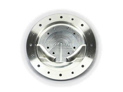 快速掌握CNC車銑復(fù)合加工秘訣！